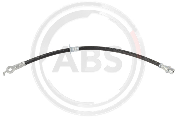 A.B.S. SL 1633 Bremsschlauch